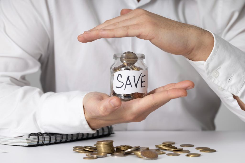Funding options for international education and relocation